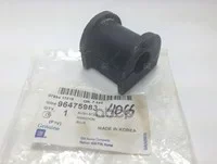 ������ ������������� | ��� | General Motors ���. 96475983 96475983 ����