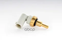 ������ ����������� (� ���������) Aveo II - 1,4 DOHC General Motors ���. 96476965 96476965 ����