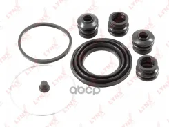 ����������� ���������� �������� | ����� | Toyota Carina II Saloon (_T17_) 1.6 (AT171_) 12.1987 - 03.1992 Toyota Camry Estate (_V2_) 2.0 (SV21_) 11.198...
