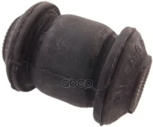 ����������� Aveo General Motors ���. 96535087 96535087 ����