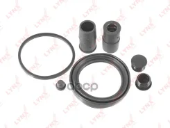 ����������� ���������� �������� | ����� | BMW 5(E34/E39) 87-03 / 7(E32/E38) 86-01 / X3(E83) 06-11 / X5(E53) 00-06, FORD Scorpio I 94 / Sierra 87-93, L...