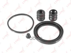 ����������� ���������� �������� | ����� | Renault Espace II-III 91-00 / Laguna I 95-01 / Safrane I-II 93-00, VW Transporter III 81-92, Mercedes-BENZ S...