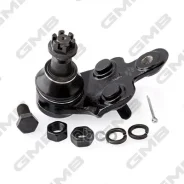 ����� ������� | ����� ��� | TO Camry, Windom, Kluger 01-, Harrier 03-, Estima 99- LOW GMB ���. 01010737 GMB 01010737 ����