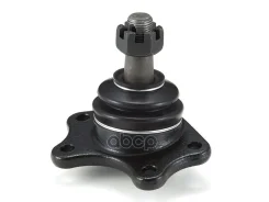 ����� ������� | ����� ����/��� | Toyota / 4 Runner I (_N5_, _N6_, _N7_)/ Hilux SURF 1987.08-1989.07 / 4 Runner II (_N1_)/ SURF/ Hilux SURF 1989.08-199...