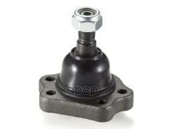 ����� ������� | ����� ����/��� | Nissan Cedric, Gloria 77 - 83 Atlas F22. FOR/ 1T, 1.5T, F23 82 - 92 SHF23, SPF23, SRF23 99 - 04 Homer, Cabstar F20, F...