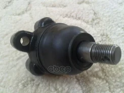 ����� ������� | ����� ����/��� | Mitsubishi Delica (L300) P01, P02, P03, P04, P05, P06, 86 - 99 P07, P12, P15, PA3V, PA4W, PA5, PB4W, PB5, 94 - 02 PB6...
