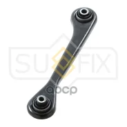 ����� �������� | ��� ��� | AUDI A3 1.4T-3.2 03-12 / Q3 1.4T-2.0 11 / TT 1.8-3.2 08, Skoda Octavia(1Z) 1.4-2.0D 04 / Superb(3T) 1.4T-3.6 08 / Yeti 1.8...