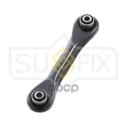 ����� �������� | ��� ����/��� | FORD Focus I 1.4-2.0 98-04/II 1.4-2.5T 04 / C-Max 1.6-2.0D 03-07, Mazda 3 1.4-2.3T 03-08/5 1.8-2.0D 05, Volvo C30 1.6...
