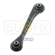 ����� �������� | ��� ���� | AUDI A3 1.4T-3.2 03-12 / Q3 1.4T-2.0 11 / TT 1.8-3.2 08, Skoda Octavia(1Z) 1.4-2.0D 04 / Superb(3T) 1.4T-3.6 08 / Yeti 1.8...