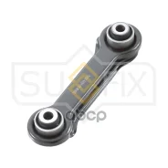 ����� �������� | ��� ����/��� | Citroen C-Crosser 2.0-2.4 07 / C4 Aircross 1.6-1.8d 12, Mitsubishi ASX 1.6-2.0 10 / Lancer(CY/CX) 1.5-2.0D 08 / Outlan...