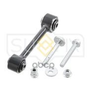 ����� �������� | ��� ����/��� | Mitsubishi Lancer(CS) 03-08 / Outlander/Airtrek 01-05, JEEP Compass 06-16 / Liberty 08 / Patriot 08 Sufix ���. SI1018...