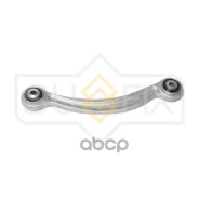 ����� �������� ������� | ��� ���� | Mercedes BENZ C-Class (W204, W205) 07- / E-Class (W212, W213) 09- / = RR UP ���������� Sufix ���. SI1041 Sufix SI1...