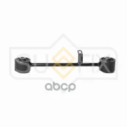 ����� �������� | ��� ��� | Toyota LAND Cruiser 120 Prado (_J12_) 03-10 / Lexus GX470 (_J12_) 01-10 / = RR UP ���������� LH Sufix ���. SI1050 SI1050 ��...