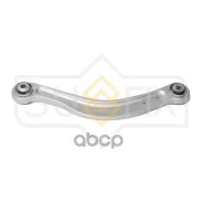 ����� �������� | ��� ��� | Mercedes C-Class 2007-/Mercedes E-Class 2009-2011/Mercedes GLK-Class 2008-2011/ Sufix ���. SI1042 Sufix SI1042 ����