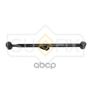 ����� �������� | ��� ��� | Toyota RAV4 (ACA2_) 00-06 / = RR ���� ���������� LH Sufix ���. SI1058 Sufix SI1058 ����