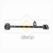 ����� �������� | ��� ���� | Renault Duster 12- Sufix ���. SI1055 Sufix SI1055 ����