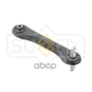 ����� �������� ������� | ��� ���� | MMC COLT / Lancer (CJ_, CK_) 95-03 / Volvo S40 97-01 / V40 97-01 / = RR ���������� UP RH Sufix ���. SI1037 Sufix S...