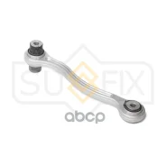 ����� �������� | ��� ���� | Mercedes C-Class (W204, W205) 07- / E-Class (W212, W213) 08- / = RR ���������� RH Sufix ���. SI1045 SI1045 ����