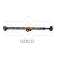 ����� �������� | ��� ���� | Toyota RAV4 (ACA2_) 00-06 / = RR ���� ���������� RH Sufix ���. SI1059 SI1059 ����