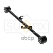 ����� �������� | ��� ��� | Nissan X-Trail (T30) 01- Sufix ���. SI1062 SI1062 ����