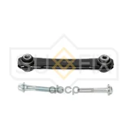 ����� �������� | ��� ����/��� | OPEL Vectra C 02- / Signum 03- / = RR ���������� FR Sufix ���. SI1095 SI1095 ����