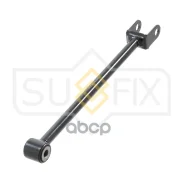 ����� �������� | ��� ����/��� | Renault Duster 12- / 4WD / + ABS Sufix ���. SI1080 SI1080 ����
