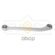 ����� �������� ������� | ����� ����/��� | Mercedes S-Class 1991-1999/ Sufix ���. SI1105 SI1105 ����