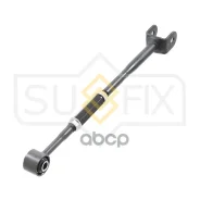 ���� �������� | ��� ����/��� | Lexus ES300-330 98-06, Toyota Windom 01-06 / Solara 01-08 / Camry(V30) 01-06 Sufix ���. SI1108 SI1108 ����