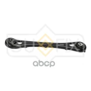 ����� �������� | ��� ����/��� | AUDI, A6 Allroad (4FH, C6), A6 Avant (4F5, C6), A6 (4F2, C6), AUDI - FAW-AUDI, A6L Saloon (C6) Sufix ���. SI1120 Sufix...