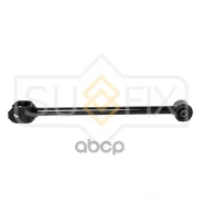 ����� �������� | ��� ����/��� | Honda Accord IX (CU) 08- / = RR UP ���� ���������� Sufix ���. SI1125 Sufix SI1125 ����