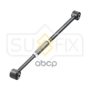 ���� �������� | ��� ����/��� | Toyota Avalon 96-04 / Camry(V20) 99-02 / Solara 99-08 Sufix ���. SI1114 SI1114 ����