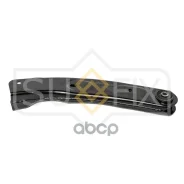 ����� �������� ������� | ����� ����/��� | JEEP Grand Cherokee II (W1, WJ, WG) 99-05 / = FR UP ���������� Sufix ���. SI1135 Sufix SI1135 ����