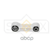 ����� �������� | ��� ����/��� | Nissan Almera Classic (B10) 06- / Bluebird Sylphy (G10) 00- / = RR ���� ���������� Sufix ���. SI1142 Sufix SI1142 ����