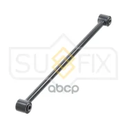����� �������� | ��� ����/��� | Mercedes BENZ M-Class (W164, W166) 05- / = RR RR ���������� ��������� Sufix ���. SI1152 SI1152 ����