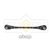 ����� �������� | ��� ����/��� | BMW 1-SER (F20) 10- / 2-SER (F22) 13- / 3-SER (F30) 11- / = RR RR LH=RH / ���������� Sufix ���. SI1145 Sufix SI1145 ��...