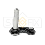 ����� �������� ������ | ��� ����/��� | BMW 5-SER (E39, E60) 520i-530 96- / X5 (E53) 00-06 / = RR LH=RH / ������������ Sufix ���. SI1161 SI1161 ����