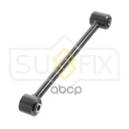 ����� �������� | ��� ����/��� | Toyota Harrier (_CU1_) 97-03 / Lexus RX300 (MCU1_) 98-03 / = RR ���� ���������� FR Sufix ���. SI1153 Sufix SI1153 ����