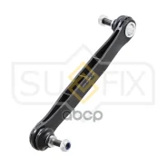 ������ ������������� | ����� ����/��� | FORD Mondeo III 1.8-3.0 00-07, Jaguar X-Type 2.0D-3.0 01 Sufix ���. SJ1006 SJ1006 ����