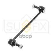 ������ ������������� | ����� ����/��� | OPEL Astra G/H 1.2-2.2TD 98 / Zafira A 1.6-2.2 99 Sufix ���. SJ1010 Sufix SJ1010 ����