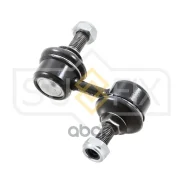 ������ ������������� | ����� ����/��� | Honda Civic 1.3-2.0D 91-01 / CR-V I 2.0 95-02 Sufix ���. SJ1007 SJ1007 ����