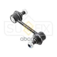 ������ ������������� | ��� ����/��� | Toyota Camry 91 / Carina E 1.6-2.0 97 / Celica 1.8-2.0 99 / Corolla 1.3-1.8D 02 Sufix ���. SJ1013 Sufix SJ1013 �...