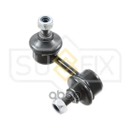 ������ ������������� | ����� ��� | Toyota Avensis 1.6-2.0 97-03 / Carina E 1.6-2.0D 92-97 / Corona 92-97 Sufix ���. SJ1024 SJ1024 ����