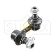 ������ ������������� | ����� ��� | Nissan X-Trail(T30) 2.0-2.5 01 Sufix ���. SJ1022 Sufix SJ1022 ����