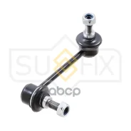 ������ ������������� | ��� ���� | Honda CR-V 2.0 95-02 Sufix ���. SJ1019 Sufix SJ1019 ����