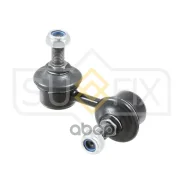 ������ ������������� | ����� ��� | Hyundai Accent 1.3-1.6 00 / Matrix 1.5D-1.8 01 Sufix ���. SJ1029 Sufix SJ1029 ����