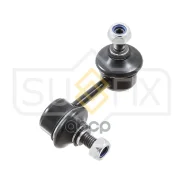 ������ ������������� | ����� ���� | Toyota Avensis 1.6-2.0 97-03 / Carina E 1.6-2.0D 92-97 / Corona 92-97 Sufix ���. SJ1025 Sufix SJ1025 ����