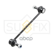 ������ ������������� | ����� ����/��� | OPEL Corsa C 1.0-1.8 00 / Meriva 1.3TD-1.8 03-10 / Tigra TwinTop 1.3TD-1.8 04 / Vectra B 1.6-2.6 95-02, SAAB 9...