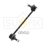 ������ ������������� | ��� ����/��� | Chevrolet Lacetti / Nubira 05, Daewoo Gentra 13 / Lacetti / Nubira 03 Sufix ���. SJ1035 Sufix SJ1035 ����