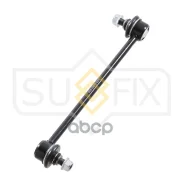 ������ ������������� | ��� ����/��� | Toyota Camry(V30) 2.4-3.0 01-06/Avalon 3.5 05 / Highlander 01-07, Lexus RX300-350 03 Sufix ���. SJ1037 Sufix SJ1...