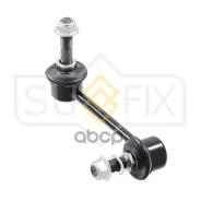 ������ ������������� | ����� ���� | Toyota Land Cruiser Prado(J150) 09 / Hilux 05 / 4 Runner 09 Sufix ���. SJ1042 Sufix SJ1042 ����